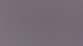 Lucas Álvarez tenía 17 años y era uno de los jugadores más prominentes del equipo de lacrosse de su escuela.