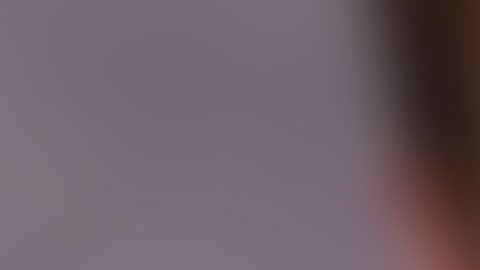 Lucas Álvarez tenía 17 años y era uno de los jugadores más prominentes del equipo de lacrosse de su escuela.