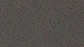 David Beckham, propietario del Inter de Miami de la MLS.