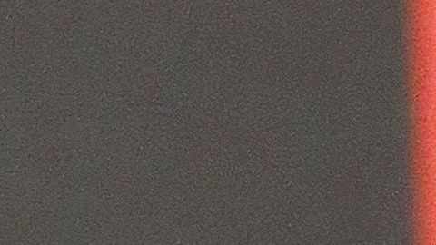 David Beckham, propietario del Inter de Miami de la MLS.