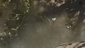 Esta piedra llevó a descubrir una ciudad que se creía desaparecida.