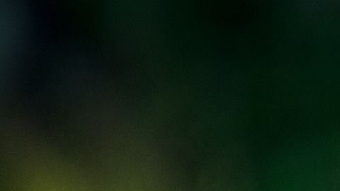 El mal de ojo tiene su origen en la envidia.