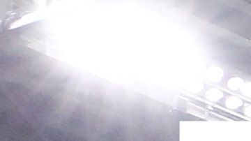 Los tuiteros recuerdan otro error geográfico del presidente.