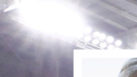 Los tuiteros recuerdan otro error geográfico del presidente.