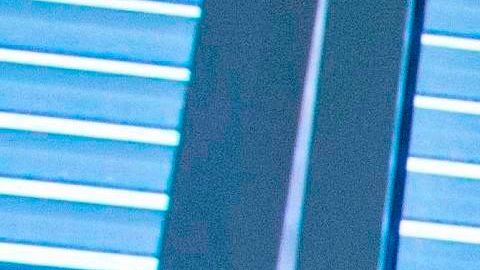 Se espera ensayo clínico con voluntarios a finales de abril.