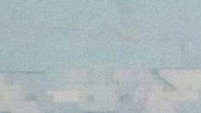 DOS también pide a los estadounidense en China que vayan "considerando" salir del país.