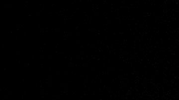 Buttigieg elogió la valentía del menor.