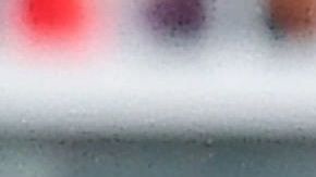 Pese a todo, el artillero de la Lazio continúa firme en la carrera por el preciado galardón.