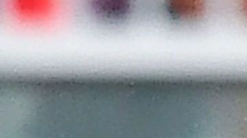 Pese a todo, el artillero de la Lazio continúa firme en la carrera por el preciado galardón.