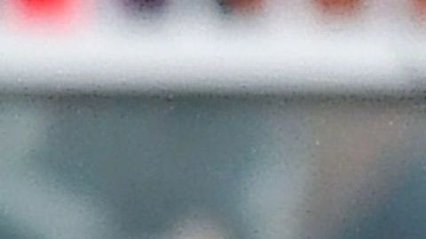 Pese a todo, el artillero de la Lazio continúa firme en la carrera por el preciado galardón.