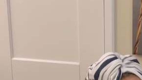 Natalia Taylor es una instagramer estadounidense.