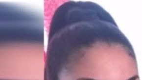 Familia Severino Reyes