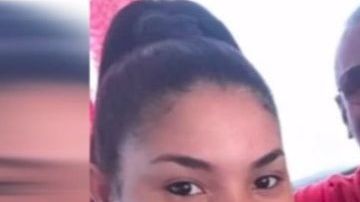 Familia Severino Reyes