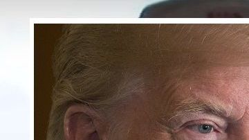 El sheriff ha recibido 4 solicitudes de información sobre personas presuntamente indocumentadas.