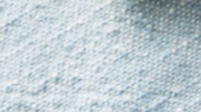 Homemade Healthy Farro Tomato Salad