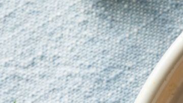 Homemade Healthy Farro Tomato Salad