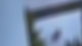 La policía busca a la mujer que se llevó a Fátima.