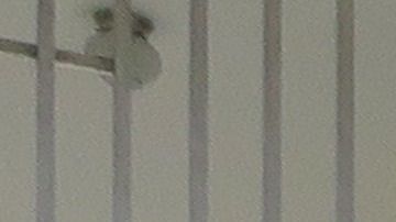 Muchos negocios en el suroeste de Puerto Rico están paralizados.