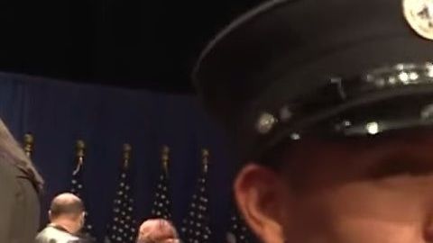 Los hermanos Sánchez Peña