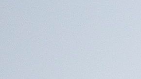 La Casa Blanca nunca se ha pronunciado sobre la manera correcta de escribir el día feriado.