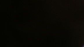 Para atrapar a este grupo de delincuentes estas agencias federales y la policía utilizaron operaciones de vigilancia encubiertas, compras controladas de narcóticos y comunicaciones interceptadas para acabar con las actividades de narcotráfico de los acusados que son residentes de Chicago.