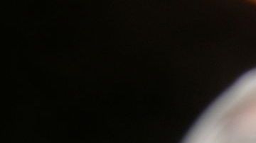 Para atrapar a este grupo de delincuentes estas agencias federales y la policía utilizaron operaciones de vigilancia encubiertas, compras controladas de narcóticos y comunicaciones interceptadas para acabar con las actividades de narcotráfico de los acusados que son residentes de Chicago.