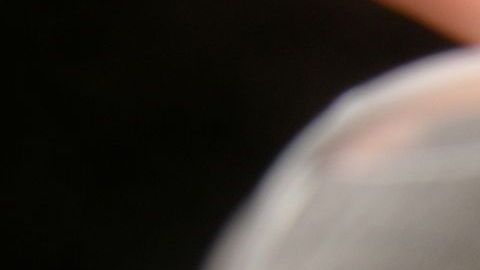 Para atrapar a este grupo de delincuentes estas agencias federales y la policía utilizaron operaciones de vigilancia encubiertas, compras controladas de narcóticos y comunicaciones interceptadas para acabar con las actividades de narcotráfico de los acusados que son residentes de Chicago.