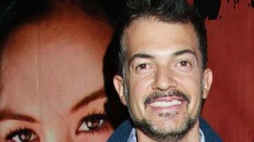 Fernando del Solar, Ingrid Coronado