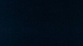 No se sabe el origen del incendio