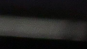 Los jugadores del PSG saben divertirse sin importar las circunstancias.