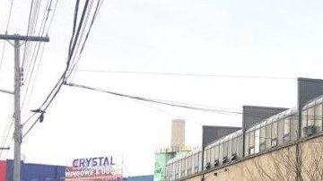 Largar filas para solicitar licencias desde diciembre