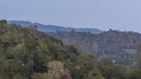 Finca del dueño de Kansas City Chiefs. / Crédito: PR Photography - Cortesía: Compass