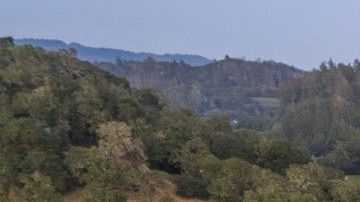 Finca del dueño de Kansas City Chiefs. / Crédito: PR Photography - Cortesía: Compass