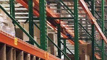 Flor de María Rivera, diseñadora y fundadora de la marca de zapatos que lleva su nombre./ Cortesía