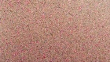 Quien se comiera 3 pasteles, ganaría el concurso.