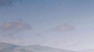 Un auto bajo el sol puede alcanzar temperaturas peligrosas