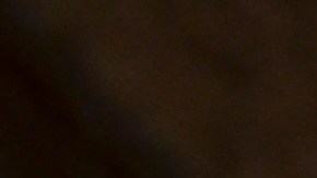 El líder del pleno del Concilio Municipal de Chicago, Carlos Ramírez Rosa, y presidente del Comité de Zonificación, Monumentos y Estándares de Construcción anunció su renuncia tras ser acusado de intimidar a la concejal del Distrito 37, Emma Mitts, antes de una votación relacionada con el estatus de Ciudad Santuario.