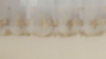 Las donaciones de la comunidad latina disminuyeron en los últimos meses.