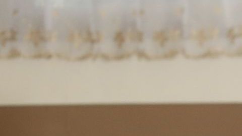 Las donaciones de la comunidad latina disminuyeron en los últimos meses.