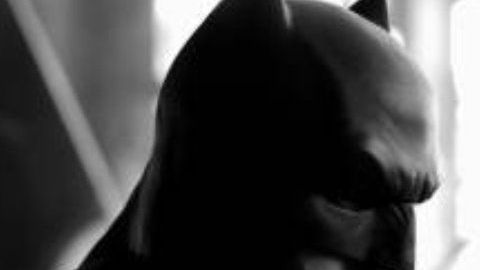 El Batman de Ben Affleck frente al de Robert Pattinson