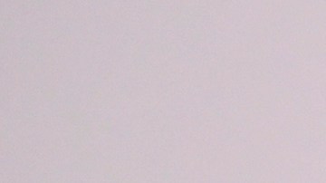 La alcaldesa de Chicago Lori Lightfoot hablará en Fintech Week London 2022 y promoverá la industria de tecnología financiera de Chicago.