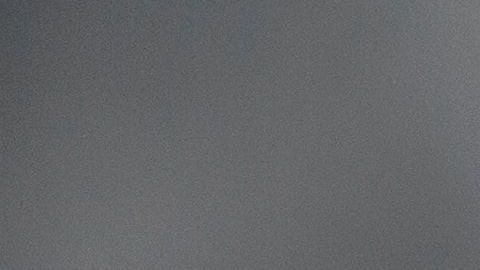 La lima de Persia es una fruta con un gran poder antioxidante, es ideal para combatir el envejecimiento prematuro.