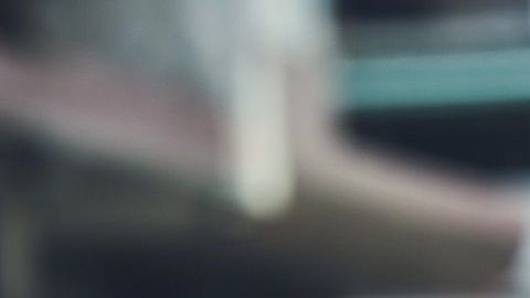 Usar la mascarilla por sí sola no evita el coronavirus.