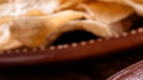 Frijoles-Fudio-Canva