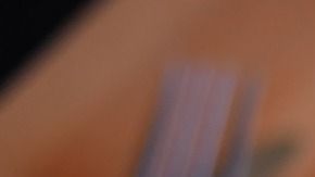 Los frijoles charros son un alimento completo rico en proteínas y fibra.