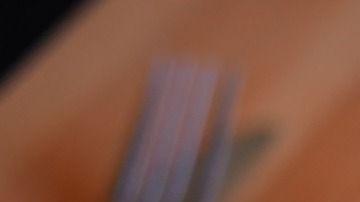 Los frijoles charros son un alimento completo rico en proteínas y fibra.