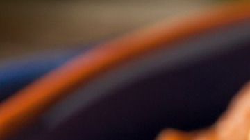 Ideal para burritos, tostadas, tacos, huevos, platanos fritos o para botanear con totopos.