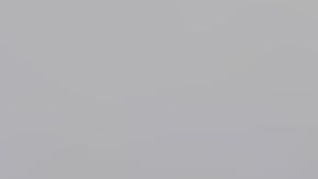 Fritz Severe era un hombre sin hogar muy conocido entre la policía de Miami.