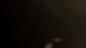 La manzana y el coco actúan como un potente antiácido natural.