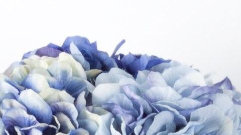 Fuente Pure Garden. / Cortesía: homedepot.com